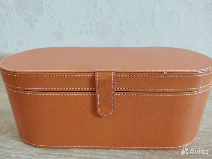 Фен для волос стайлер мультистайлер плойка.Новый