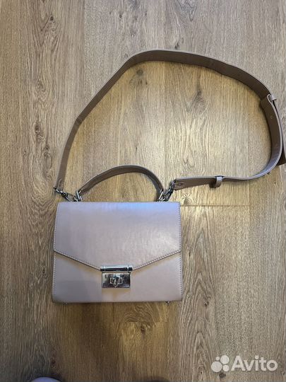 Сумка женская Arny praht