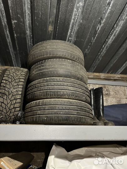 Литье диски r15 4x100 на hyundai solaris