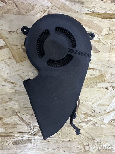 Кулер для процессора