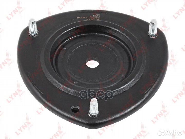 Опора переднего амортизатора MA-1052LR lynxauto