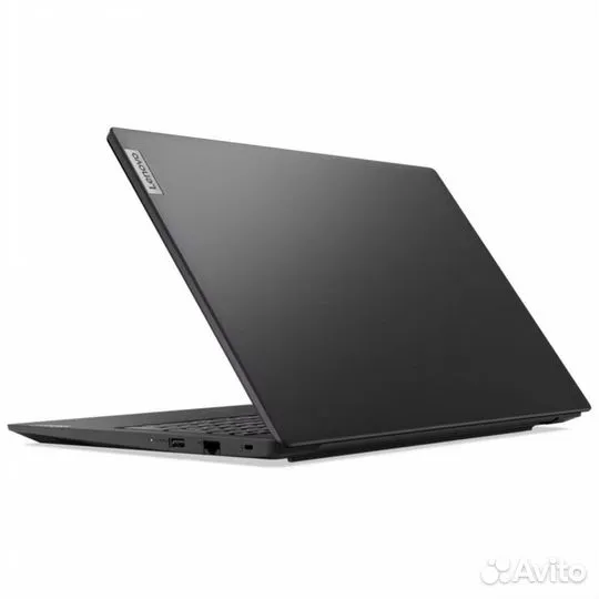 Ноутбук Lenovo V15 G4 IRU Core i3 #392875