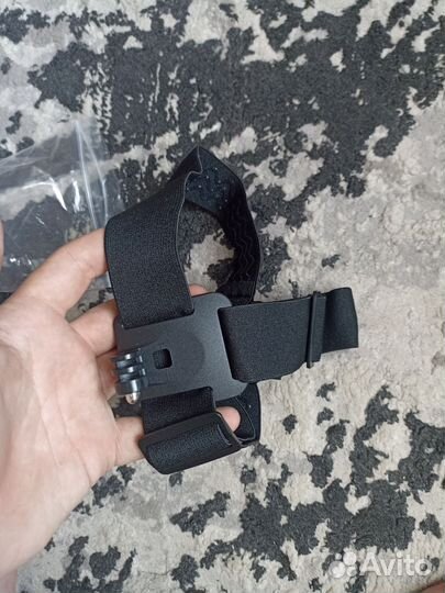 Аксессуары для экшн камеры Gopro DJI eken sjcam