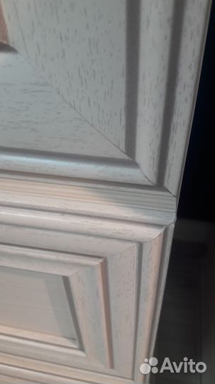 Купить тумбу под телевизор в гостиную в наличии