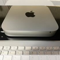 mac mini - Купить компьютер в Красноярском крае с доставкой: игровой, моноблок, настольный | Недорогая компьютерная техника | Авито mac mini - Купить компьютер в Красноярском крае с доставкой: игровой, моноблок, настольный | Недорогая компьютерная техника | Авито