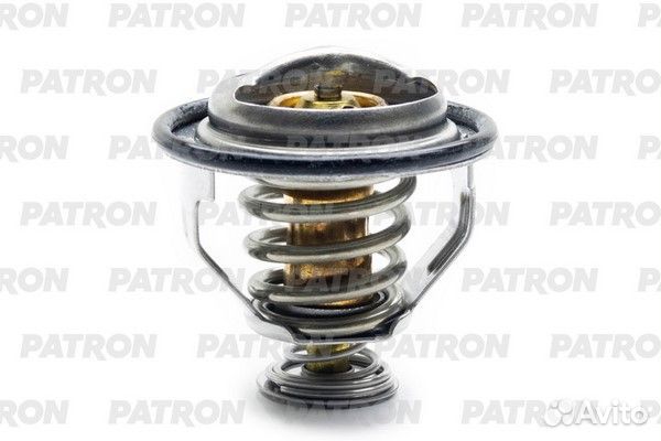 Термостат Volkswagen Passat B6