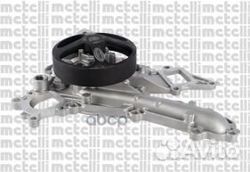 Водяная помпа 24-1165 Metelli