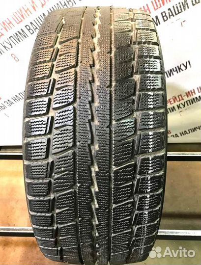 Dunlop Graspic DS2 185/65 R15 88Q