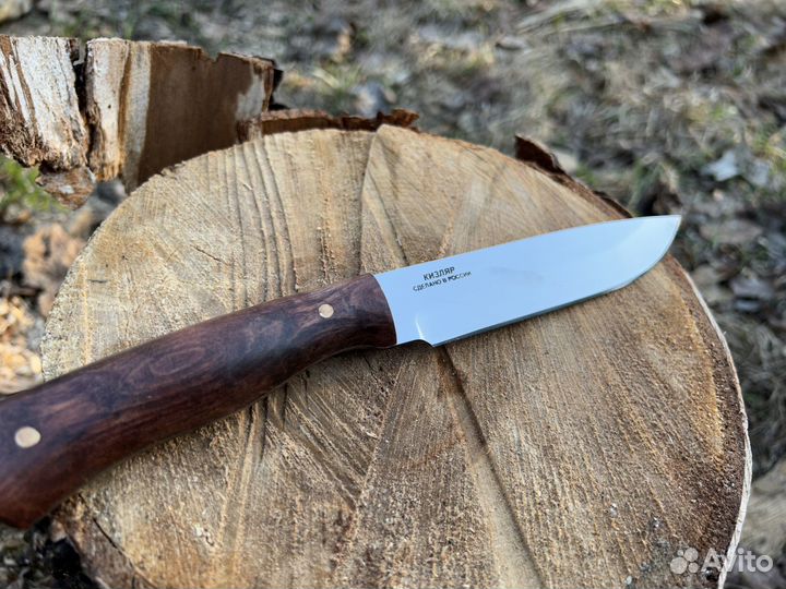 Шашлычный набор