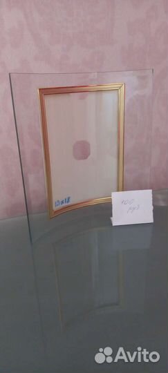 Рамка для фото