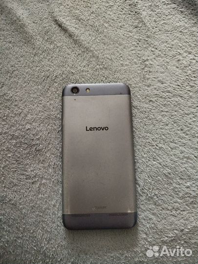 Samsung Galaxy J1 SM-J100H, 4 ГБ