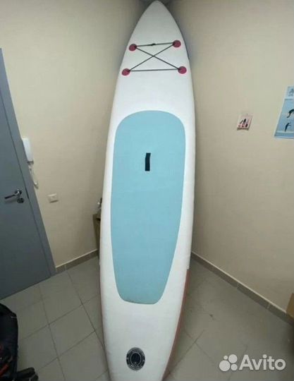 Сап борд доска sup board оптом