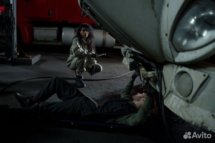 Автоэлектрик с выездом с 11 до 49092