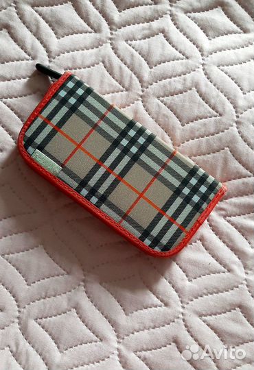 Пенал школьный с наполнением