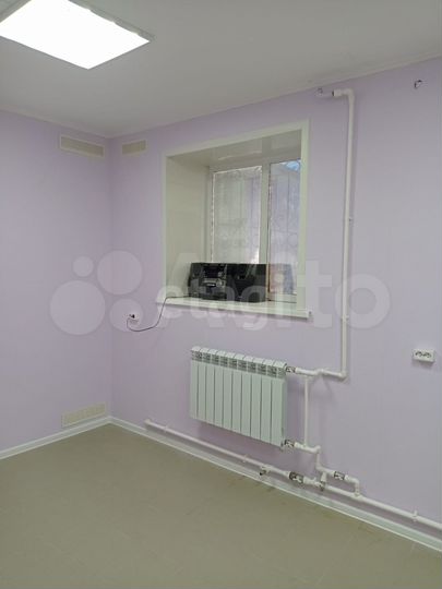 Продам офисное помещение, 30.3 м²