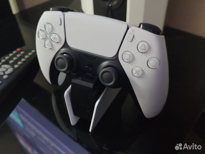 Sony PlayStation 5 (3 ревизия)