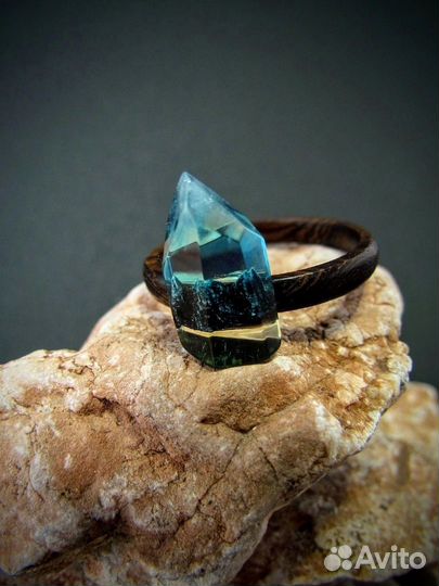 Видеосъемка, монтаж видео, видеомейкер, SMM