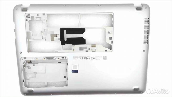 Поддон для ноутбука HP ProBook 430 G4