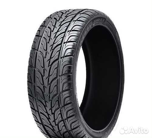 Sailun Atrezzo SVR LX 295/45 R20 114V