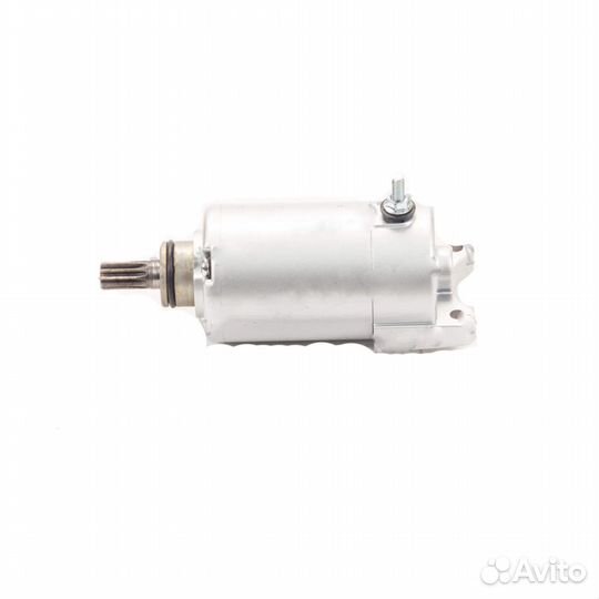 Электростартер 164FML(CBN200)