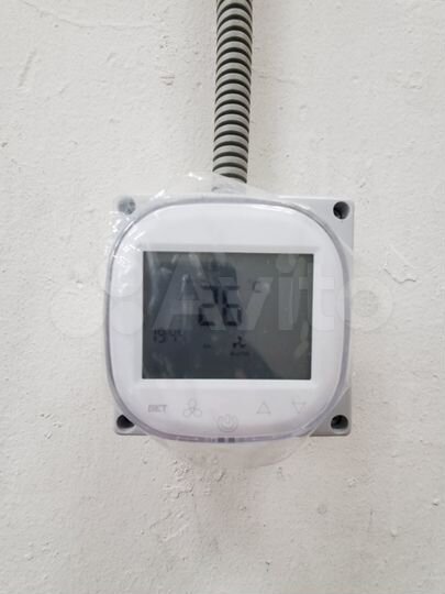 Склад 1 этаж, 528.2 м²