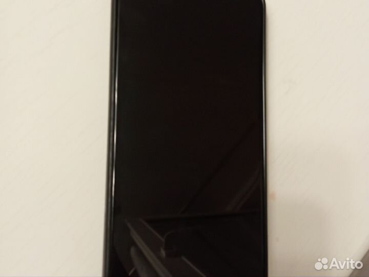 Xiaomi Poco X4 Pro 5G, 8/128 ГБ