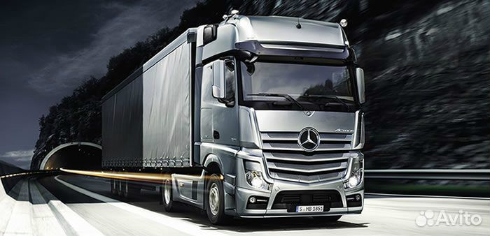 Попутные грузоперевозки/межгород РФ и снг