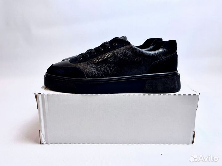 Кроссовки Baldinini легкие