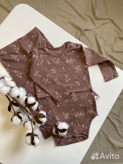 Детская одежда