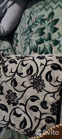 Продам игрушки, обувь