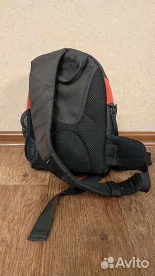 Фоторюкзак Vanguard biin 37