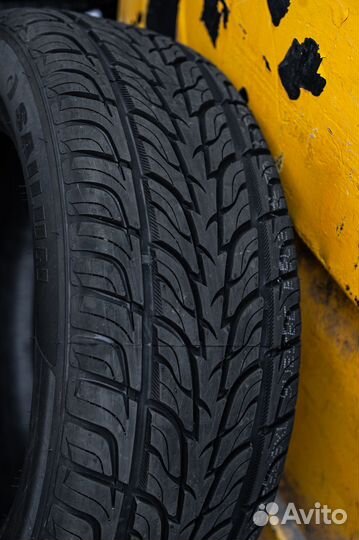 Sailun Atrezzo SVR LX 265/40 R22 106V