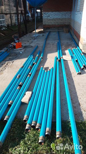 Услуги сварщика. Сварщик с выездом