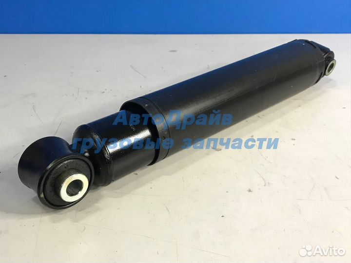 Амортизатор Вольво FH12 передний 445/714 16х66 16х66 О/О