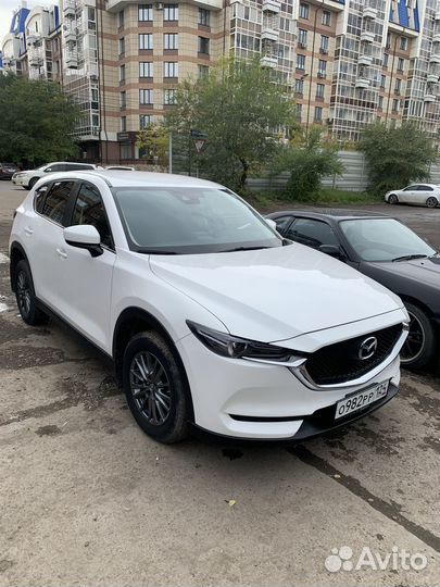 Срочный выкуп авто в любом состоянии