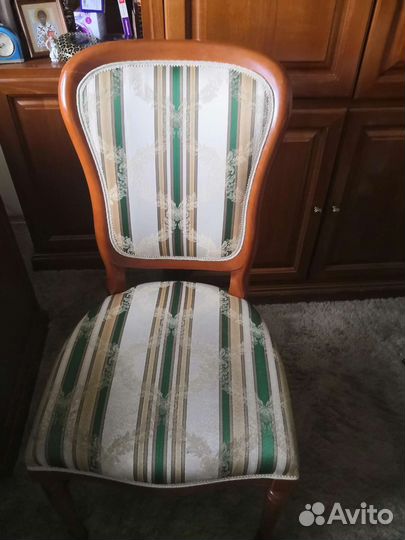 Мебель для кабинета