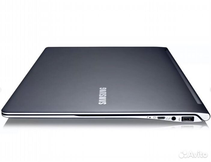 Samsung 900X3C Intel Core i7 NP-900X3C-A01RU