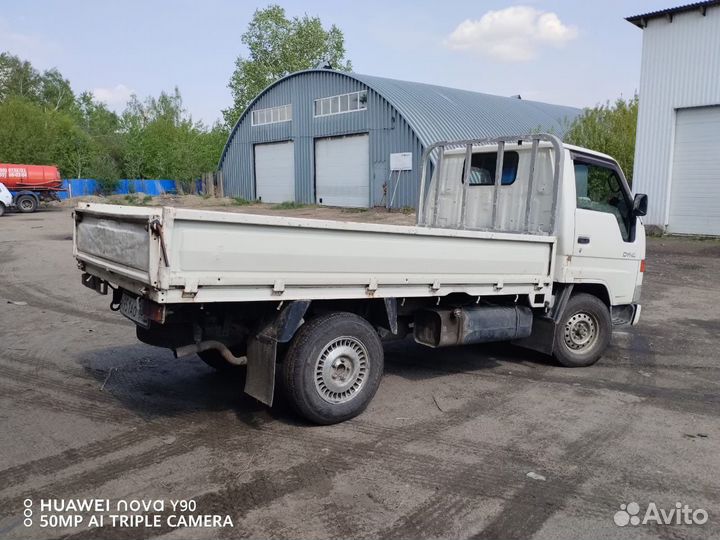 Песок, Мучка, Щебень