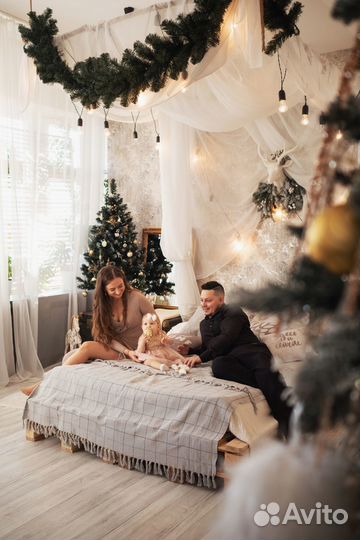 Фотограф Ялта Крым