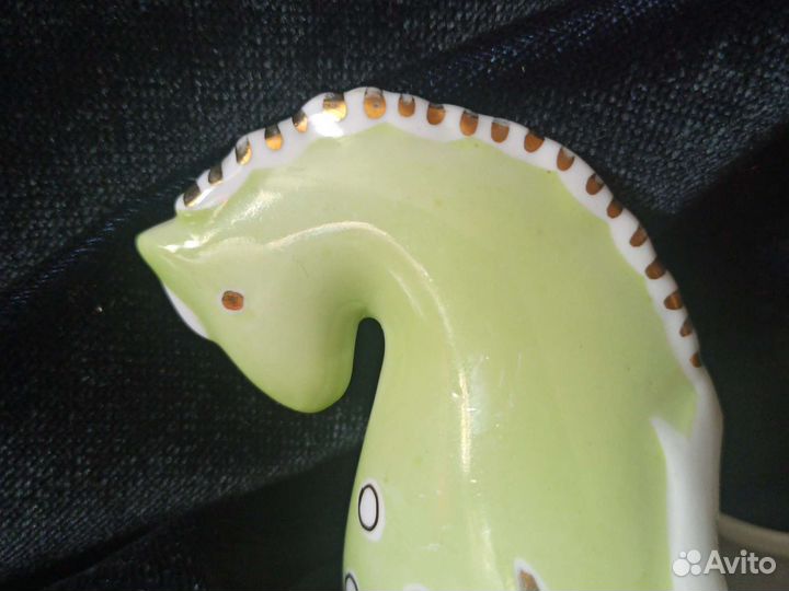 Соусник Ладья