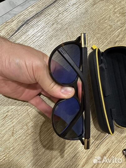 Солнцезащитные очки Oga