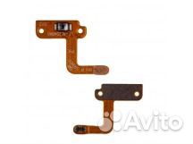 Шлейф для Samsung A40/A50/A70 и другие