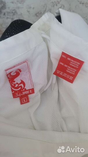 Спортивный костюм bosco sport женский