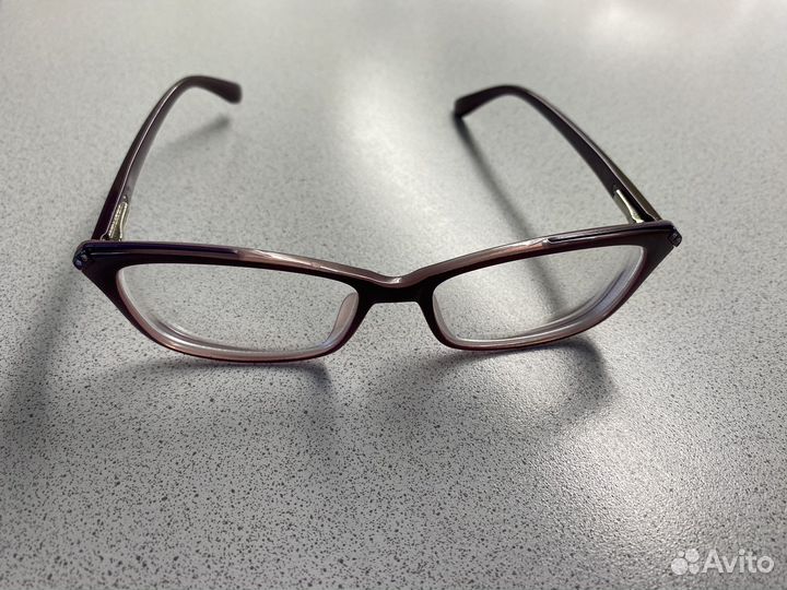 Очки для зрения -3