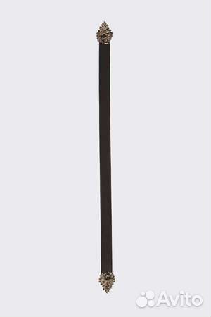 Ремень женский, Bestia