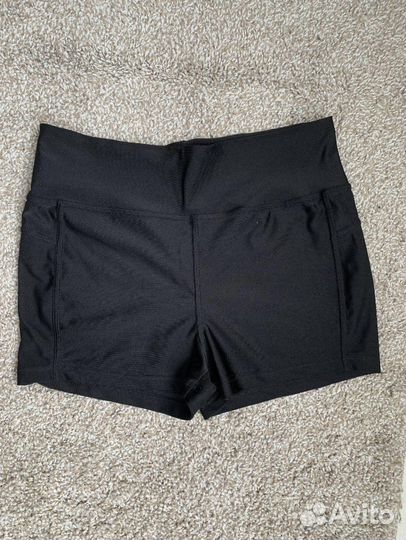 Шорты для pole dance, М