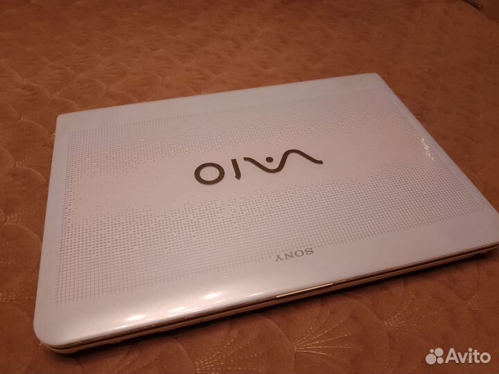 Asus X551MA, R541UV в разбор