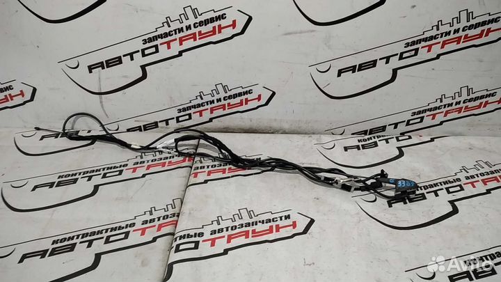 Антенна toyota echo vitz will VS yaris NCP10 NCP12 NCP13 NCP15 NZE127 SCP10 SCP13 ZZE127 ZZE128 ZZE1