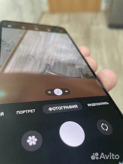 Телефон samsung galaxy а52