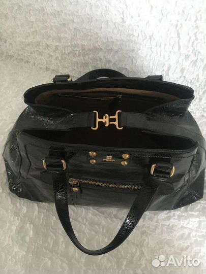 Сумка женская, Fendi